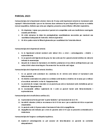 PARCIAL 2023 amb respostes al final.pdf