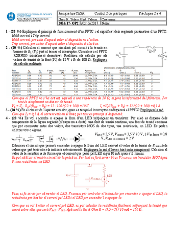 Control-216-17Q2.pdf