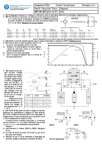 Control-217-18Q1.pdf