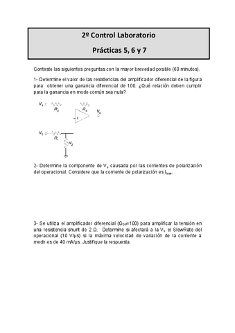 2o-Control-Laboratorio-1.pdf