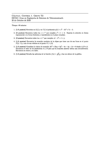 Control-1-Calculo-resuelto-T2.pdf