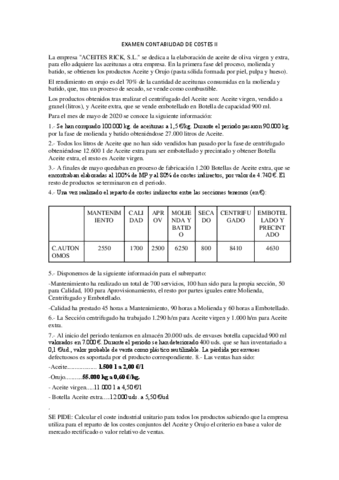 EXAMEN-CONTABILIDAD-DE-COSTES-II.pdf