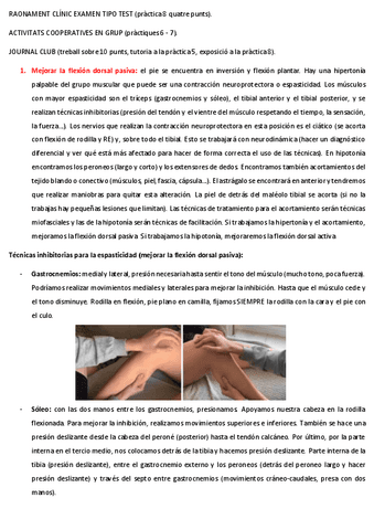 SNC-LLUISA.pdf
