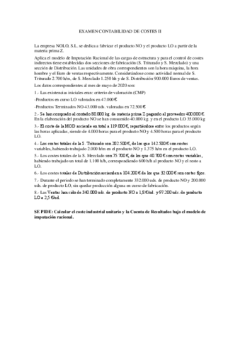 EXAMEN-CONTABILIDAD-DE-COSTES-II-1.pdf