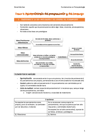 TEMA-4PSICOPATOLOGIA.pdf
