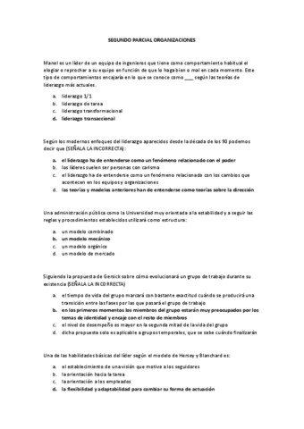 SEGUNDO-PARCIAL-ORGANIZACIONES.docx.pdf