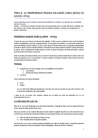 BODAS-DE-SANGRE.docx.pdf