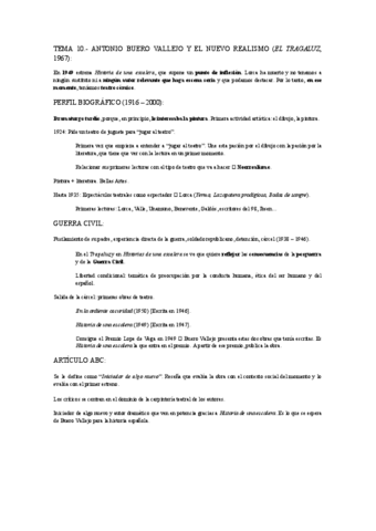 LA-FUNDACION.docx.pdf
