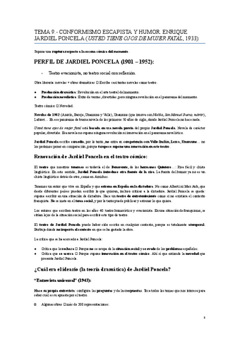 PONCELA.docx.pdf