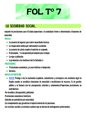 FOL-To-7-APUNTES.pdf