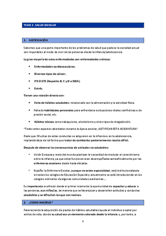 Tema-1.-Principios-de-salud-escolar.pdf
