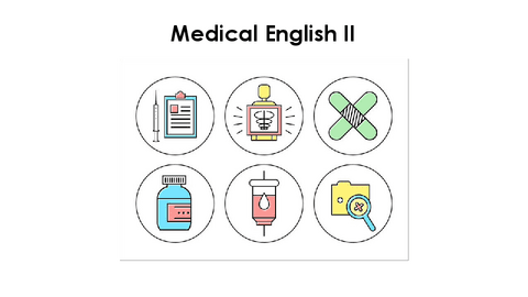 Medical-English-Module-2-Class-10-2021.pdf
