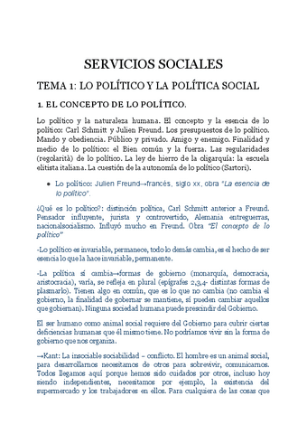 SERVICIOS-SOCIALES-TEMA-1.pdf