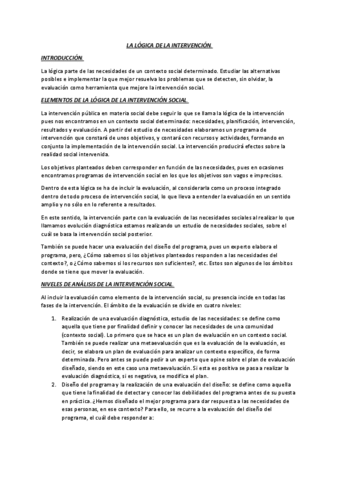 TEMA-2.pdf