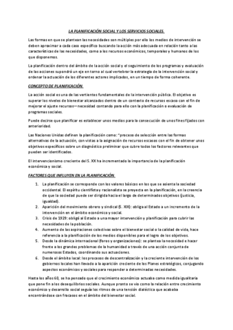tema-1.pdf
