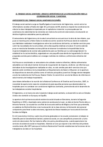 TEMA-4.pdf