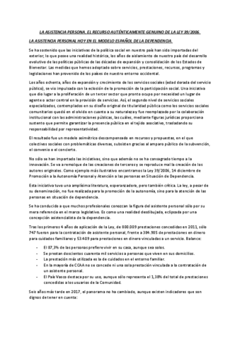 TEMA-3.pdf