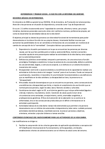 tema-2.pdf