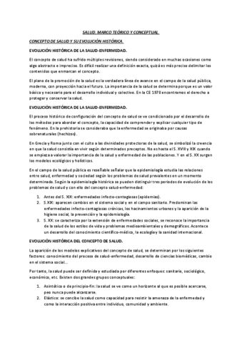 TEMA-1.pdf