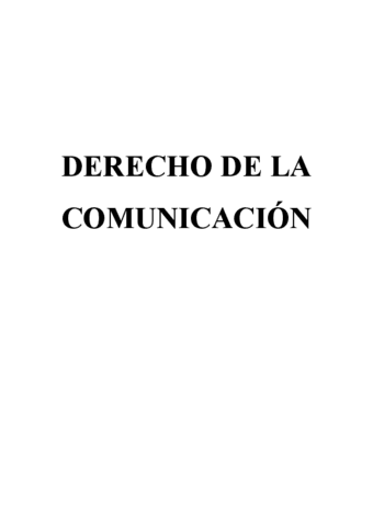 Derecho-Act-1.pdf