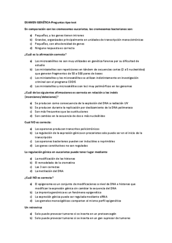 EXAMEN-banco-preguntas-TEST.pdf