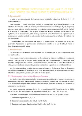MBQ. T1. Bioelementos y biomoléculas.pdf