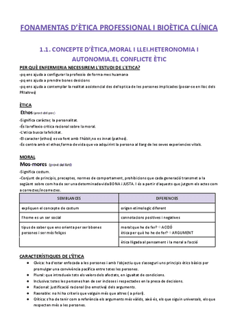 APUNTES-TODO-ETICA.pdf