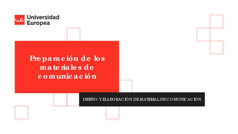 1.-Preparacion-de-los-materiales-de-comunicacion.pdf