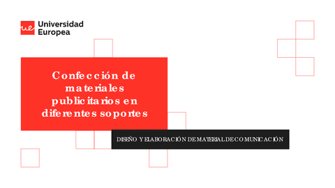 2.-Confeccion-de-materiales-publicitarios-en-diferentes-soportes.pdf