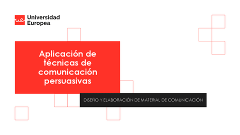 3.-Aplicacion-de-tecnicas-de-comunicacion-persuasivas.pdf