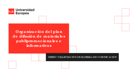 4.-Organizacion-del-plan-de-difusion-de-materiales-publipromocionales-e-informativos.pdf