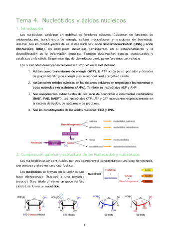 MBQ. T4. Nucleótidos y ácidos nucleicos.pdf