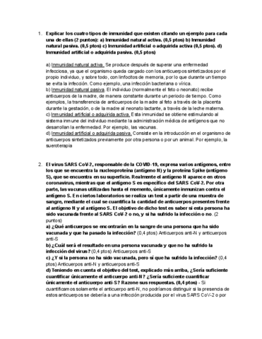 ejercicios-inmuno-biologia-RESUELTOS.pdf