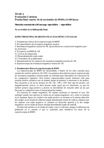 EXAMEN-FINAL-PARTE-CIENTIFICA.pdf