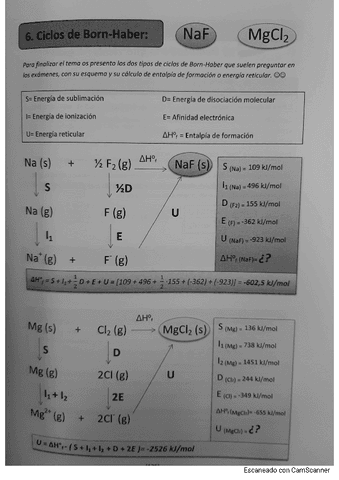 Ciclo-Born-Haber.pdf