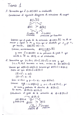 ejercicios-temas-1-6.pdf