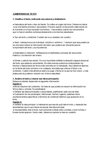 Como-hacer-un-comentario-de-textoimagen.pdf
