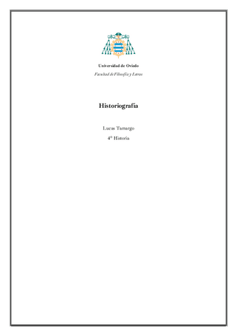 Historiografia.pdf