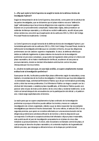 semana-4-foro-de-discusion-de-litigacion-oral.pdf