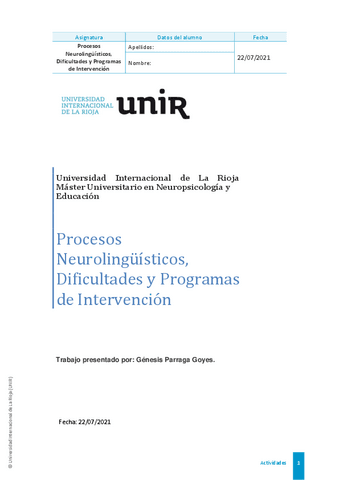 Desarrollo-de-actividades-para-la-estimulacion-del-lenguaje.pdf
