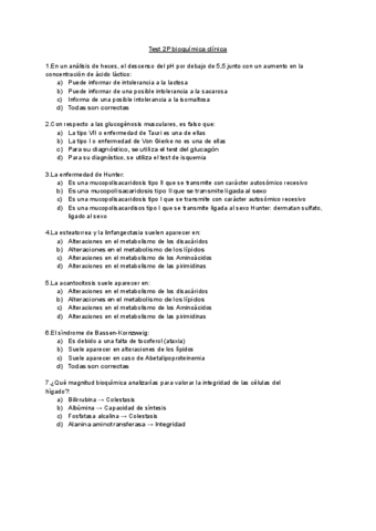 Examen-2p-bqc preguntas cortas+test.pdf