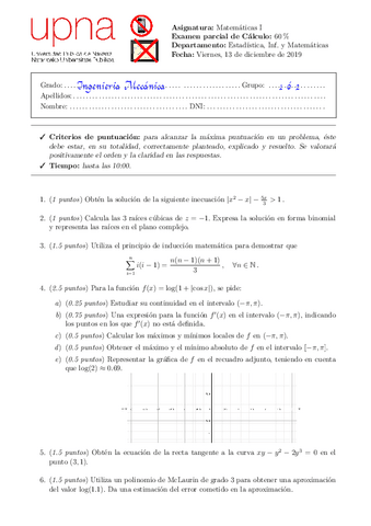 201912diciembre13.pdf