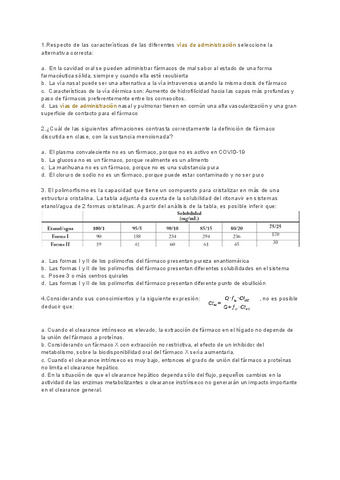 P1-Farmaco.pdf