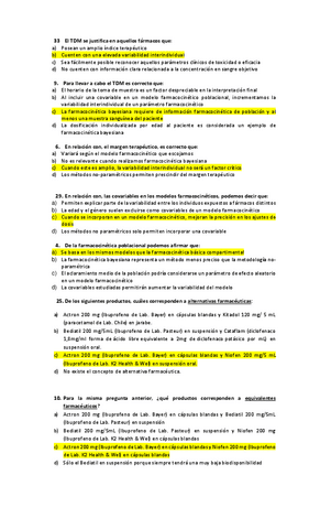 Prueba-1-2020-1.pdf