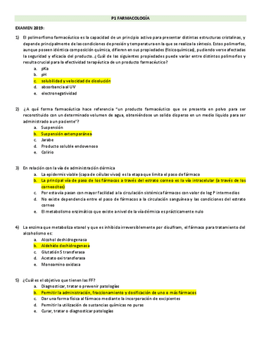 Copia-de-P1-FARMACOLOGIA-compilado.pdf