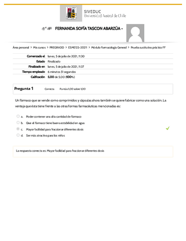 Prueba-sustitutiva-practico-FF-Revision-del-intento.pdf