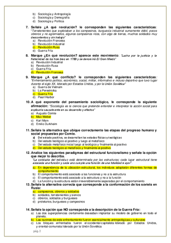 EXAMEN-DE-SOCIOLOGIA-2.pdf