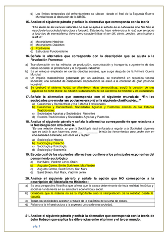 EXAMEN-DE-SOCIOLOGIA-3.pdf