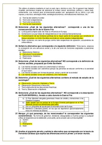 EXAMEN-DE-SOCIOLOGIA-4.pdf