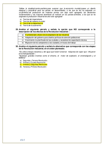 EXAMEN-DE-SOCIOLOGIA-5.pdf